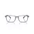 Emporio Armani EA 3237 6108 55 Férfi szemüvegkeret (optikai keret)