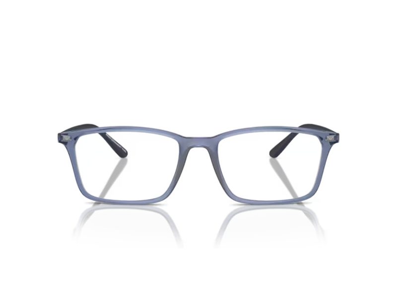 Emporio Armani EA 3237 6108 55 Férfi szemüvegkeret (optikai keret)