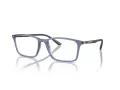 Emporio Armani EA 3237 6108 55 Férfi szemüvegkeret (optikai keret)