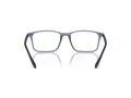 Emporio Armani EA 3237 6108 55 Férfi szemüvegkeret (optikai keret)