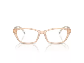   Emporio Armani EA 3238U 6098 52 Női szemüvegkeret (optikai keret)