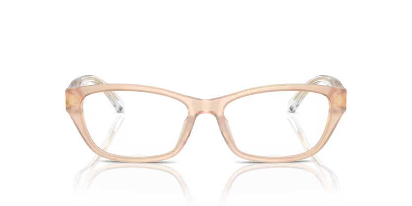  Emporio Armani EA 3238U 6098 52 Női szemüvegkeret (optikai keret) akciós termékkép 1