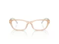 Emporio Armani EA 3238U 6098 54 Női szemüvegkeret (optikai keret)