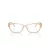Emporio Armani EA 3238U 6098 54 Női szemüvegkeret (optikai keret)