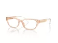 Emporio Armani EA 3238U 6098 54 Női szemüvegkeret (optikai keret)