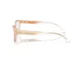Emporio Armani EA 3238U 6098 54 Női szemüvegkeret (optikai keret)