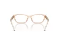 Emporio Armani EA 3238U 6098 54 Női szemüvegkeret (optikai keret)