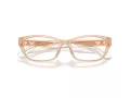 Emporio Armani EA 3238U 6098 54 Női szemüvegkeret (optikai keret)