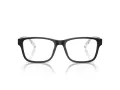 Emporio Armani EA 3239 5017 53 Férfi szemüvegkeret (optikai keret)