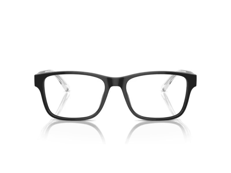 Emporio Armani EA 3239 5017 53 Férfi szemüvegkeret (optikai keret)