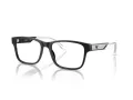 Emporio Armani EA 3239 5017 53 Férfi szemüvegkeret (optikai keret)