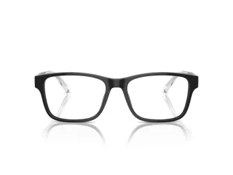   Emporio Armani EA 3239 5017 55 Férfi szemüvegkeret (optikai keret)