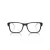 Emporio Armani EA 3239 5017 55 Férfi szemüvegkeret (optikai keret)