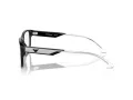 Emporio Armani EA 3239 5017 55 Férfi szemüvegkeret (optikai keret)