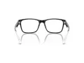 Emporio Armani EA 3239 5017 55 Férfi szemüvegkeret (optikai keret)