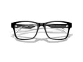 Emporio Armani EA 3239 5017 55 Férfi szemüvegkeret (optikai keret)