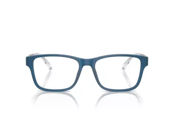  Emporio Armani EA 3239 6092 53 Férfi szemüvegkeret (optikai keret)