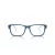 Emporio Armani EA 3239 6092 53 Férfi szemüvegkeret (optikai keret)
