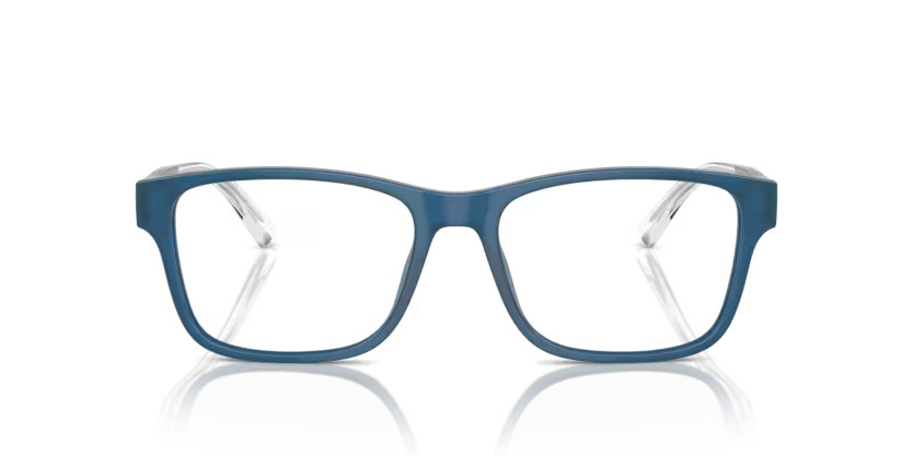  Emporio Armani EA 3239 6092 53 Férfi szemüvegkeret (optikai keret) akciós termékkép 1