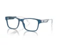 Emporio Armani EA 3239 6092 53 Férfi szemüvegkeret (optikai keret)