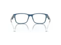 Emporio Armani EA 3239 6092 53 Férfi szemüvegkeret (optikai keret)