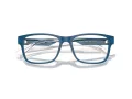 Emporio Armani EA 3239 6092 53 Férfi szemüvegkeret (optikai keret)