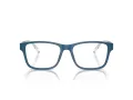 Emporio Armani EA 3239 6092 55 Férfi szemüvegkeret (optikai keret)