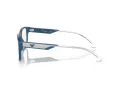 Emporio Armani EA 3239 6092 55 Férfi szemüvegkeret (optikai keret)