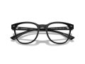 Emporio Armani EA 3240U 5001 52 Férfi szemüvegkeret (optikai keret)