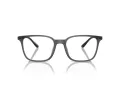 Emporio Armani EA 3242U 6106 54 Férfi szemüvegkeret (optikai keret)