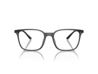   Emporio Armani EA 3242U 6106 54 Férfi szemüvegkeret (optikai keret)