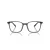 Emporio Armani EA 3242U 6106 54 Férfi szemüvegkeret (optikai keret)