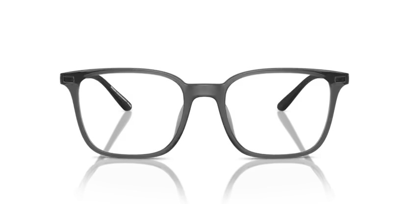  Emporio Armani EA 3242U 6106 54 Férfi szemüvegkeret (optikai keret) akciós termékkép 1