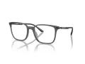 Emporio Armani EA 3242U 6106 54 Férfi szemüvegkeret (optikai keret)