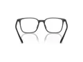 Emporio Armani EA 3242U 6106 54 Férfi szemüvegkeret (optikai keret)