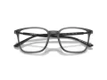 Emporio Armani EA 3242U 6106 54 Férfi szemüvegkeret (optikai keret)