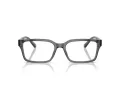 Emporio Armani EA 3244 6106 55 Férfi szemüvegkeret (optikai keret)