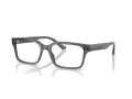 Emporio Armani EA 3244 6106 55 Férfi szemüvegkeret (optikai keret)