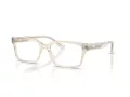 Emporio Armani EA 3244 6179 55 Férfi szemüvegkeret (optikai keret)