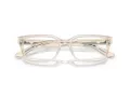 Emporio Armani EA 3244 6179 55 Férfi szemüvegkeret (optikai keret)