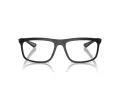Emporio Armani EA 3246 5001 53 Férfi szemüvegkeret (optikai keret)