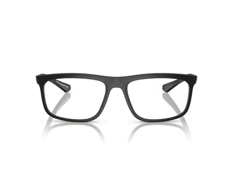 Emporio Armani EA 3246 5001 53 Férfi szemüvegkeret (optikai keret)