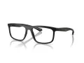 Emporio Armani EA 3246 5001 53 Férfi szemüvegkeret (optikai keret)