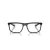Emporio Armani EA 3246 5001 55 Férfi szemüvegkeret (optikai keret)