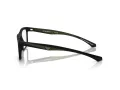 Emporio Armani EA 3246 5001 55 Férfi szemüvegkeret (optikai keret)