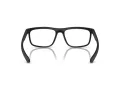 Emporio Armani EA 3246 5001 55 Férfi szemüvegkeret (optikai keret)
