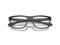Emporio Armani EA 3246 5001 55 Férfi szemüvegkeret (optikai keret)