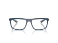 Emporio Armani EA 3246 6185 53 Férfi szemüvegkeret (optikai keret)