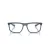 Emporio Armani EA 3246 6185 55 Férfi szemüvegkeret (optikai keret)