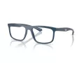 Emporio Armani EA 3246 6185 55 Férfi szemüvegkeret (optikai keret)